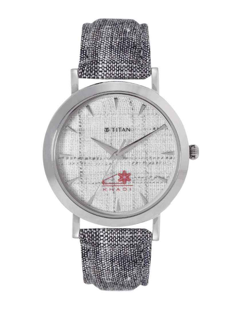 Titan khadi watch buy online 2025