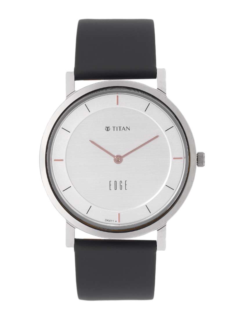 Buy titan edge watch 2025