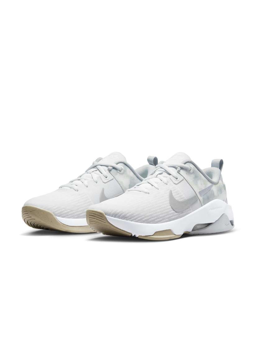 Nike training shoes myntra new arrivals