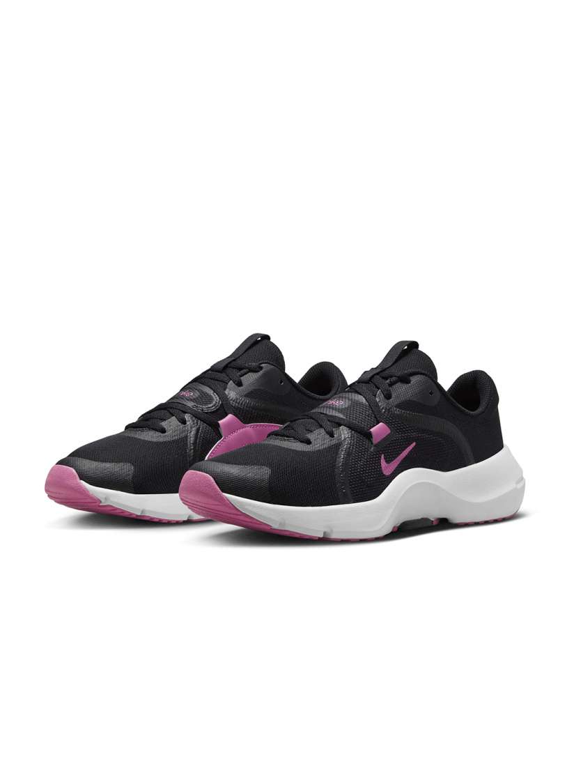 Nike women shoes myntra online