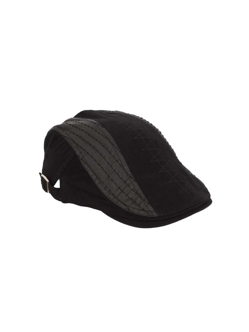 Ascot cap online india shop