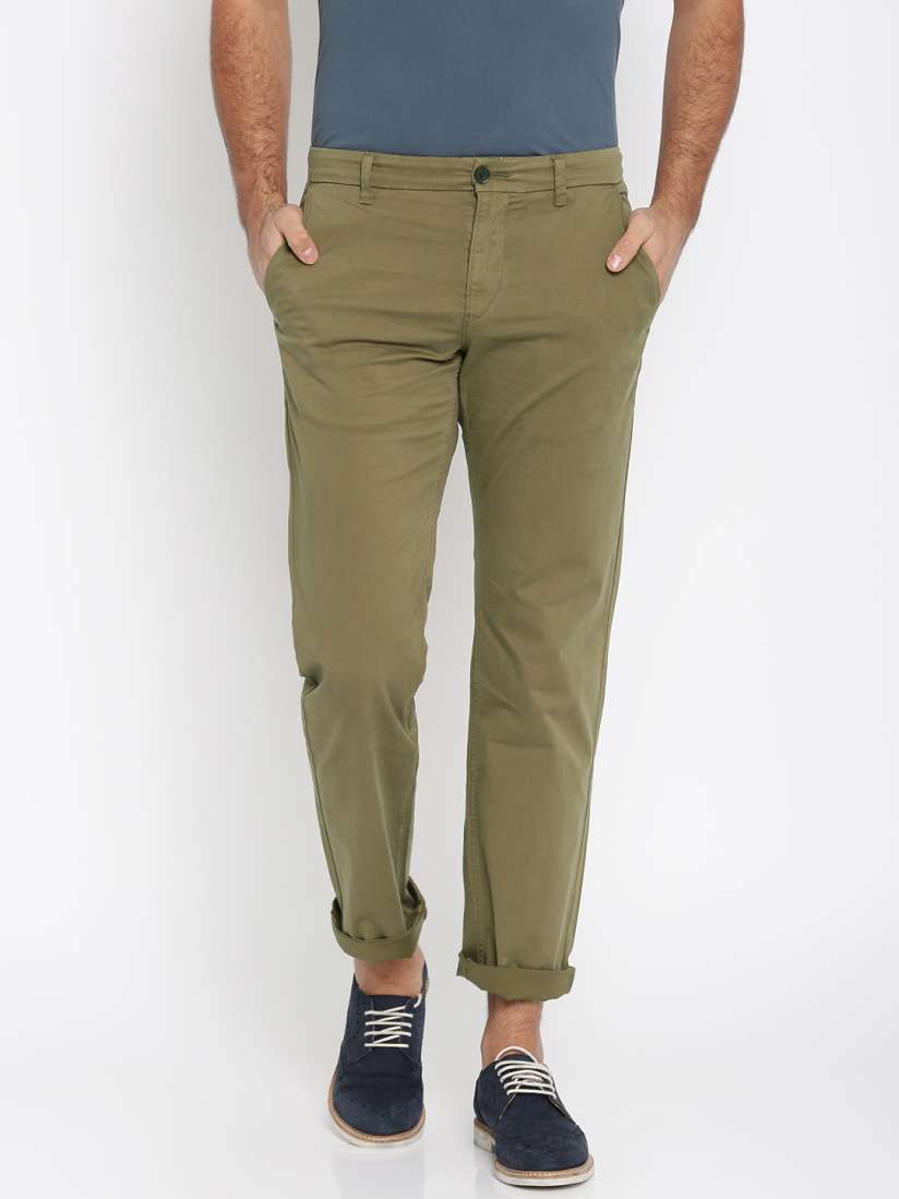 Timberland chinos pants cheap