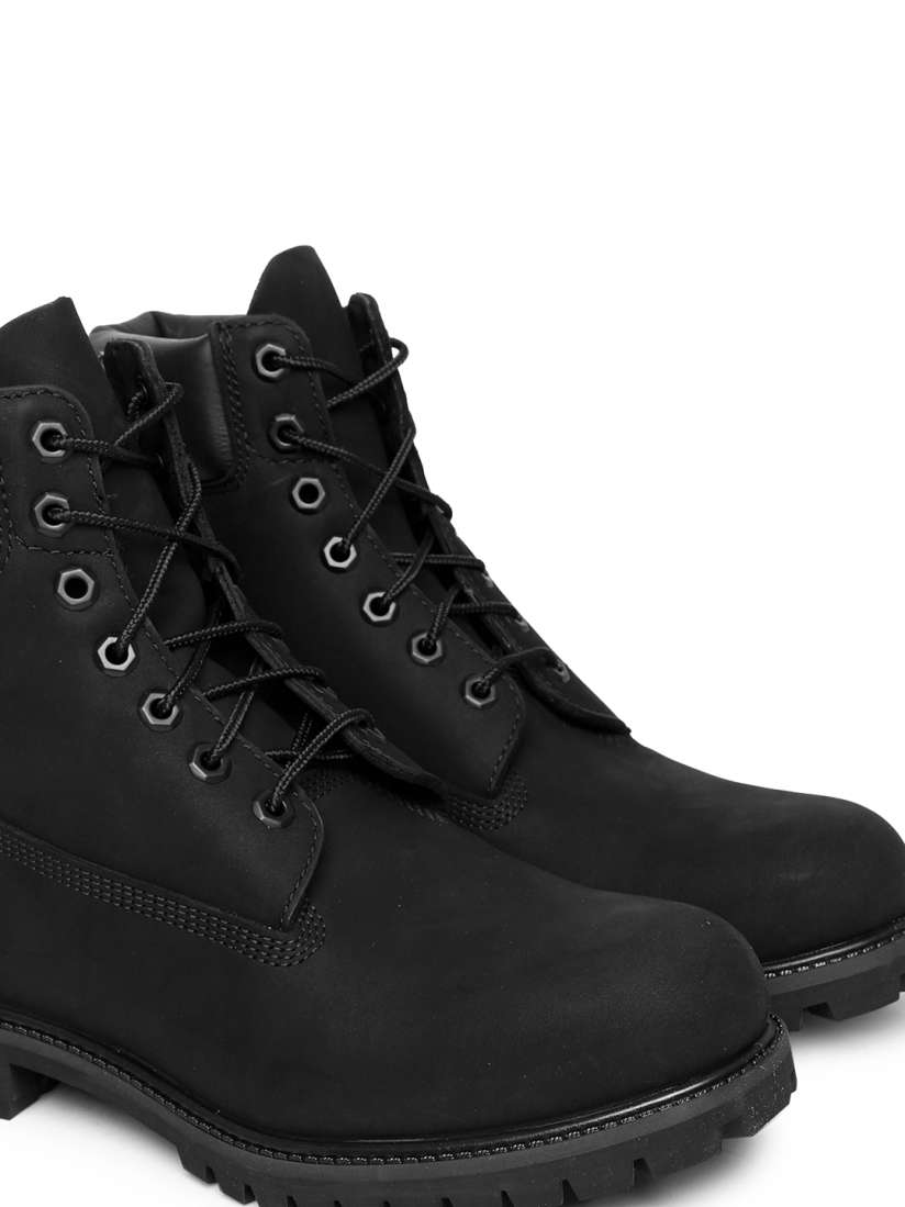 Timberland 2599 online