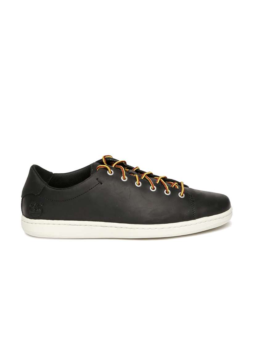 Timberland shoes myntra online