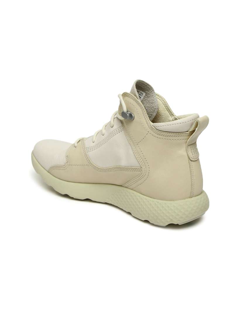 Timberland women's flyroam hiker sneakers best sale