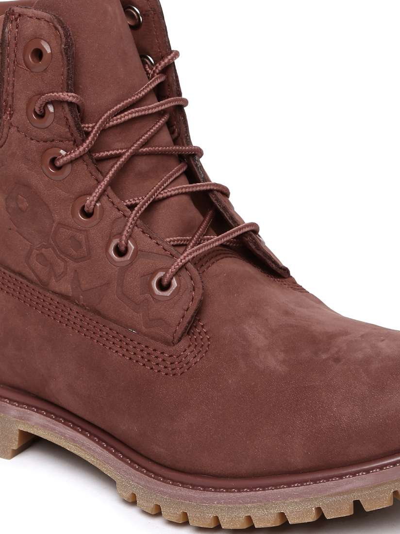 Timberland womens flat boots hot sale