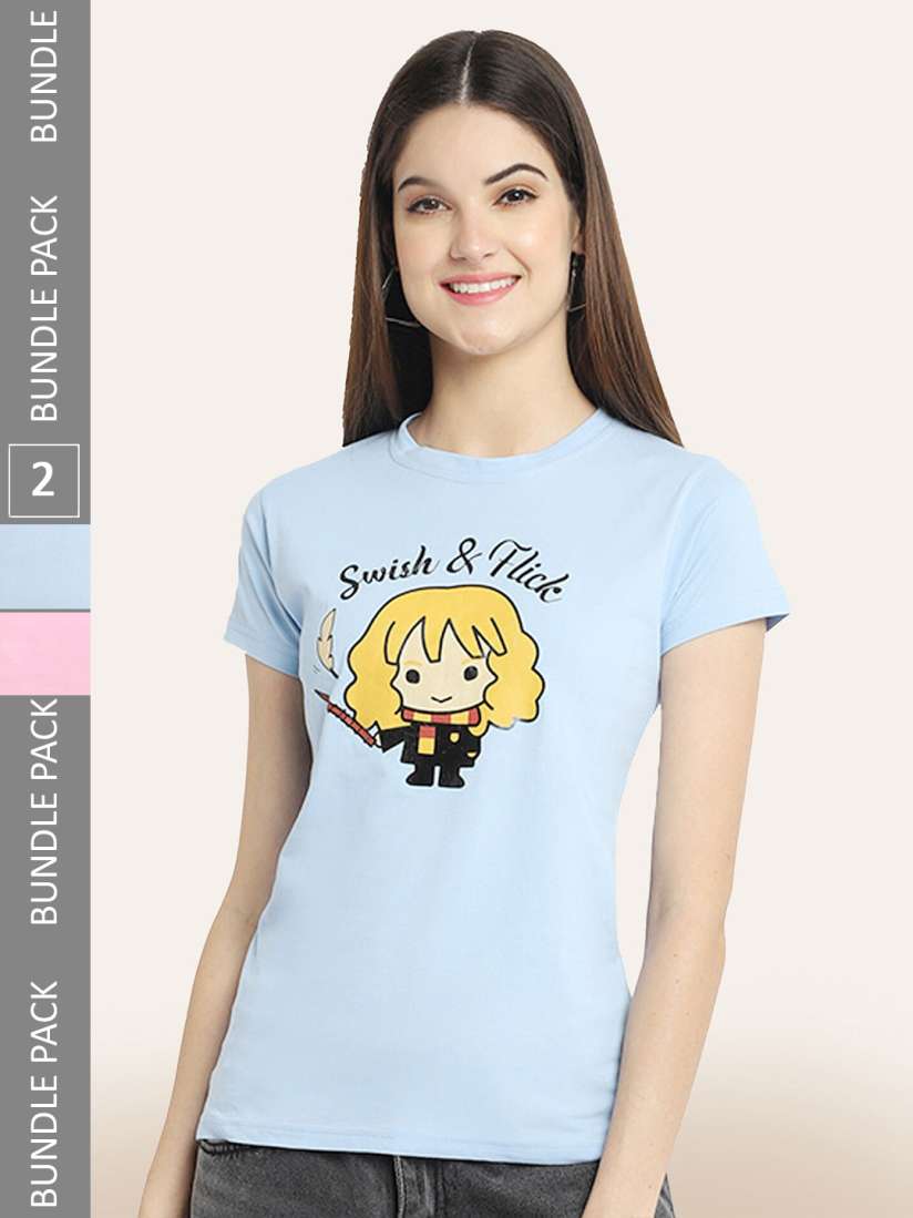 Customized t shirts myntra new arrivals