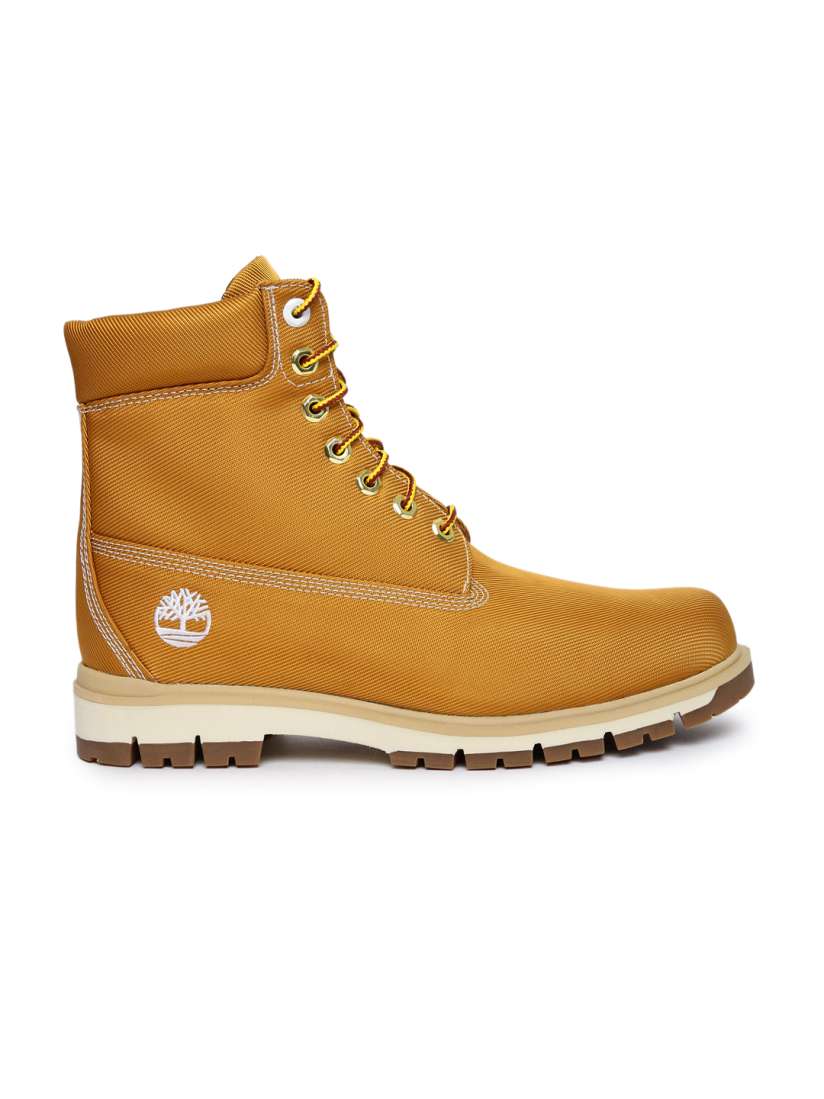 Mustard timberland boots on sale