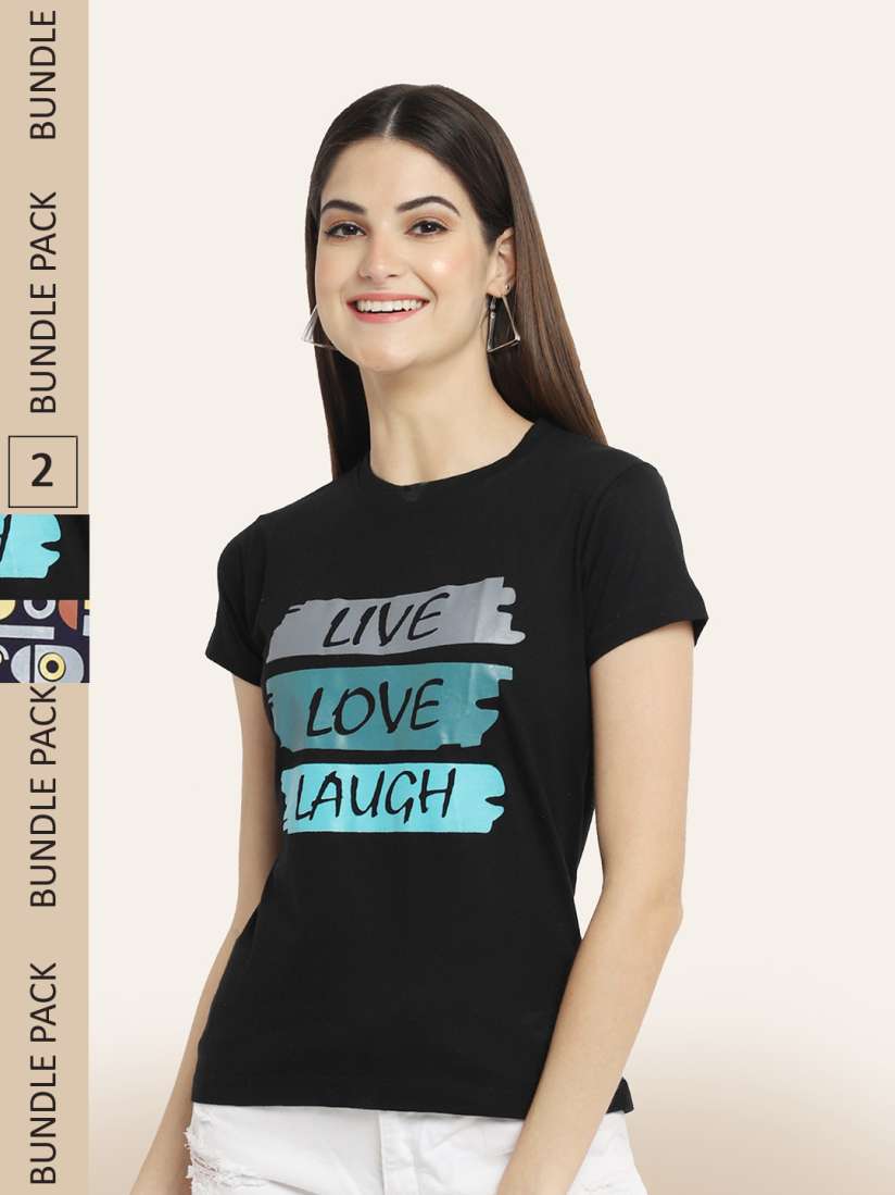 Customized t shirts myntra discount
