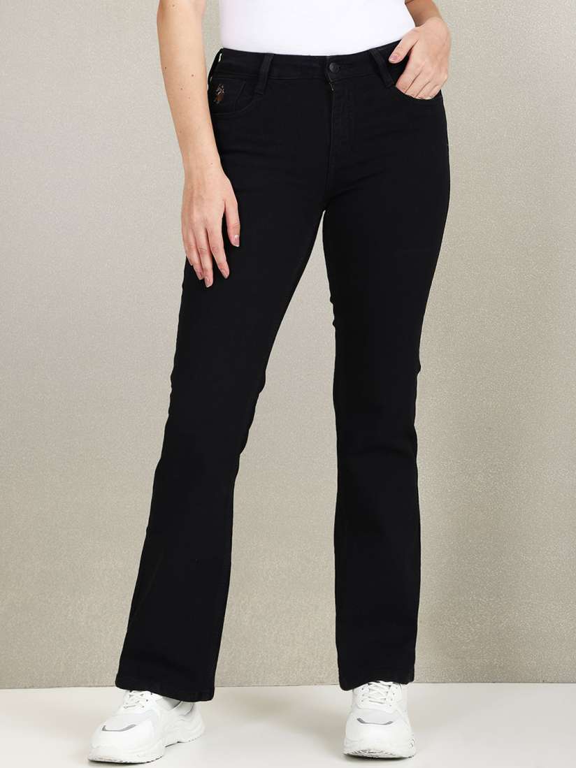 Us polo jeans myntra cheap