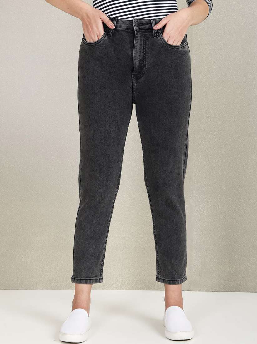 Us polo jeans myntra new arrivals