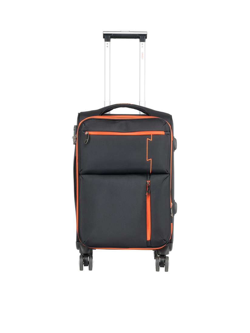 Tamo trolley bag cheap