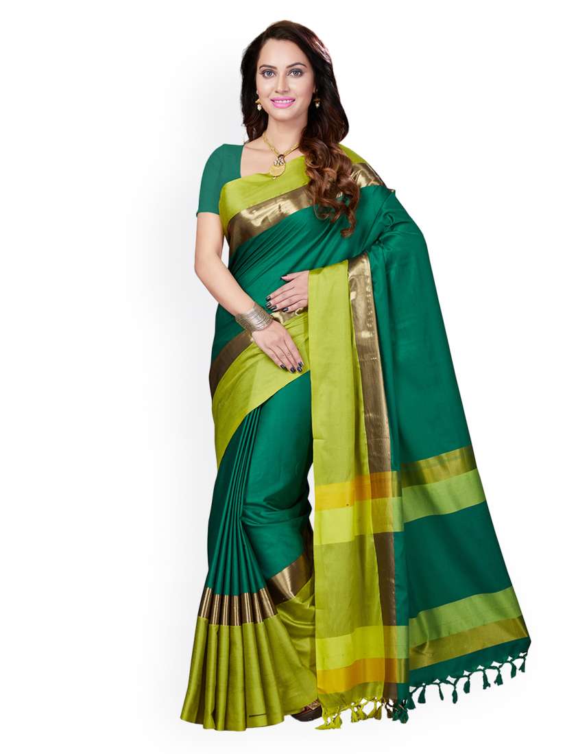 Ishin sarees myntra hot sale