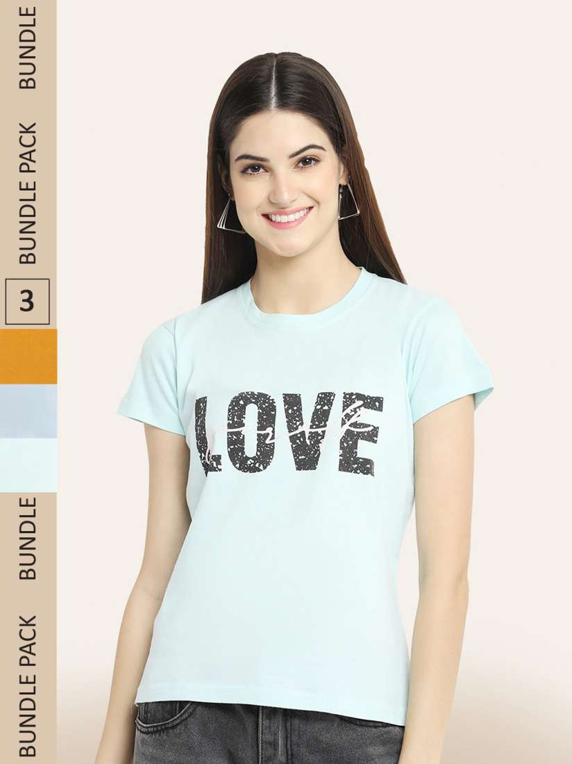 Customized t shirts myntra shop