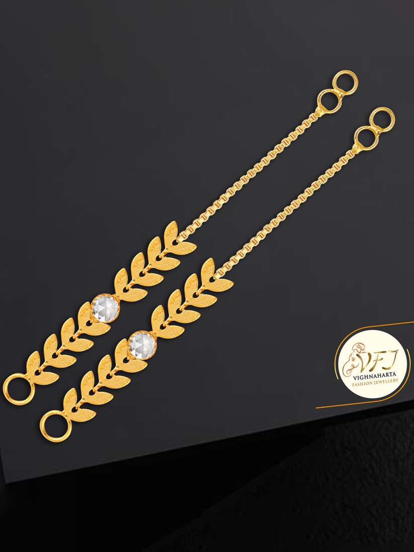 Ear kanoti design on sale