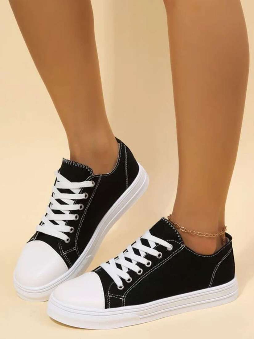 Shoes for girls on myntra shop