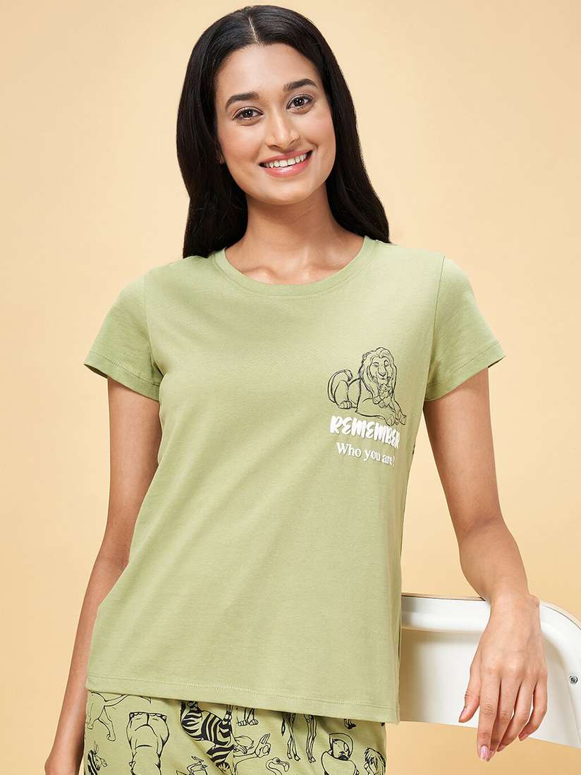 pantaloons dreamz t shirt