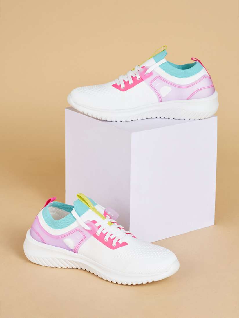 Pantaloons ladies shoes hot sale