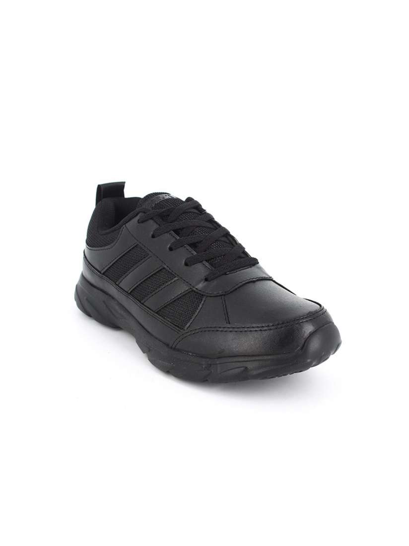 Boys shoes sparx on sale