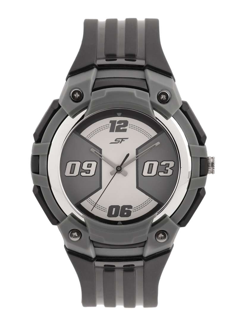 Sonata watch super fiber new arrivals