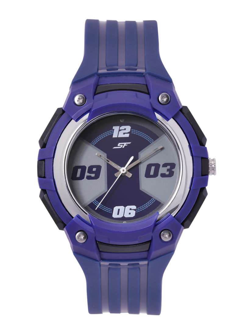 Super fiber sonata watches 2025