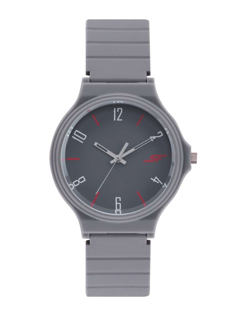 Buy Sonata Men Super Fiber Economy Analogue Watch NP7964PP10W Watches for Men 23337106 Myntra