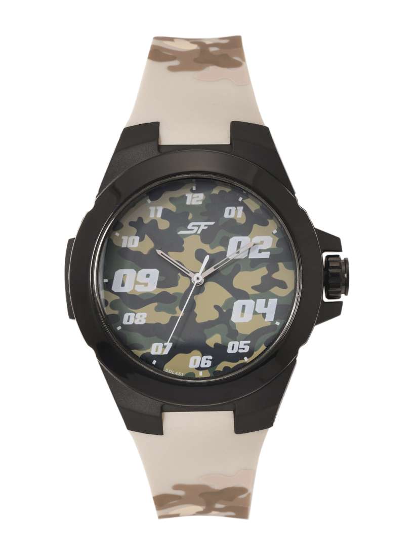 Super fiber sonata watches hotsell