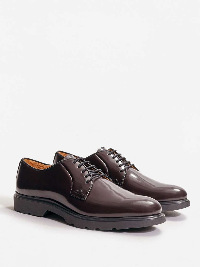 Mango man shoes outlet