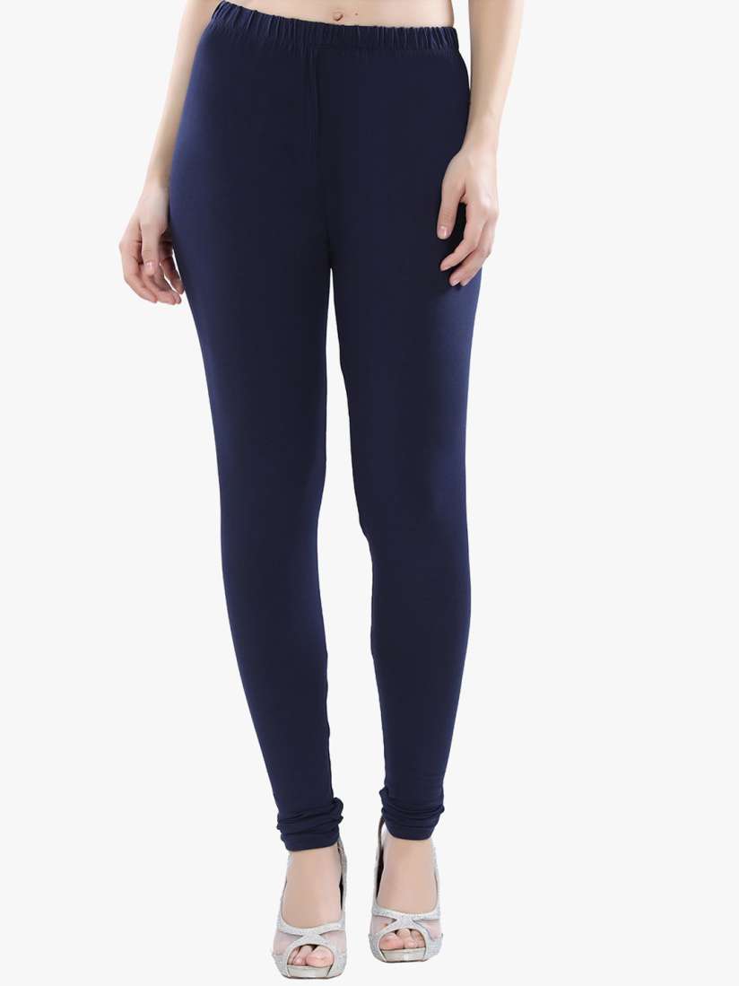 Trasa leggings top