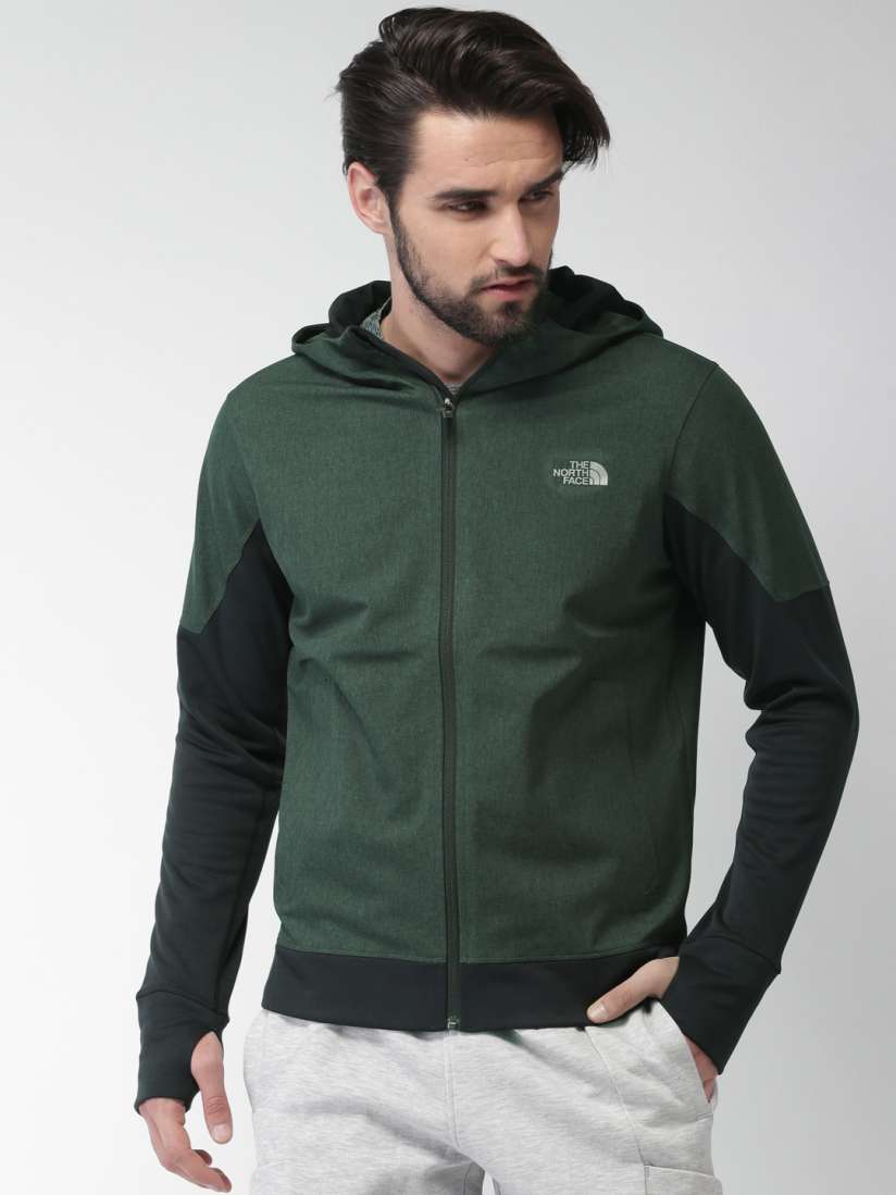 Men's kilowatt jacket best sale