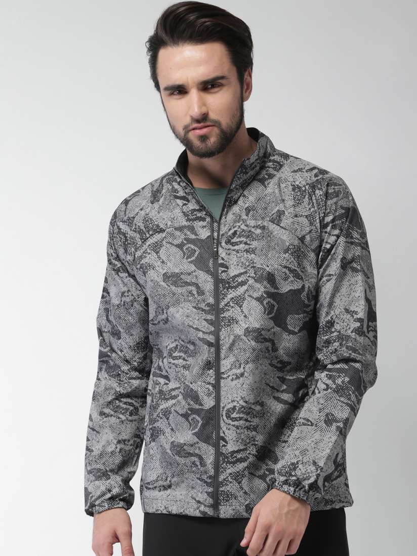 North face rapido jacket 2025