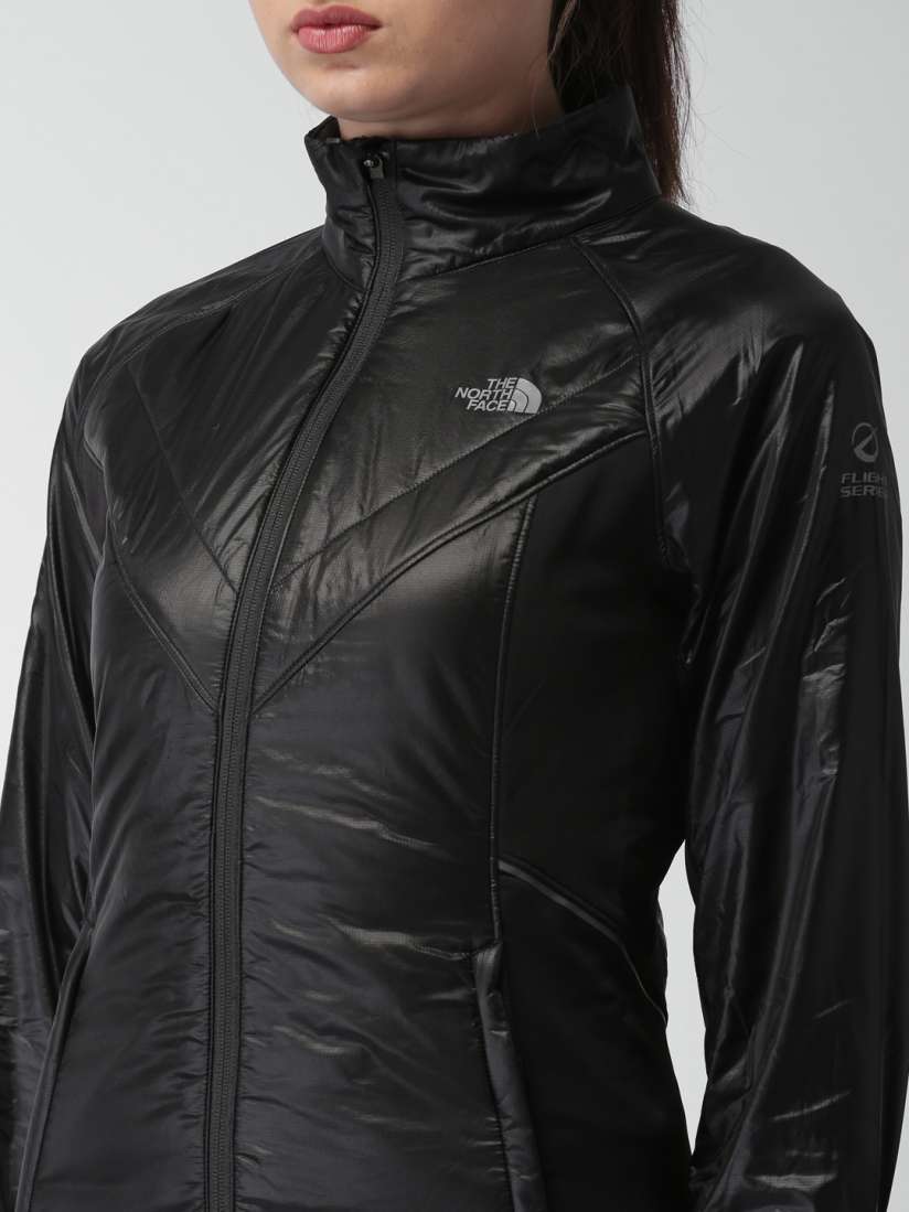 Women's flight touji jacket online