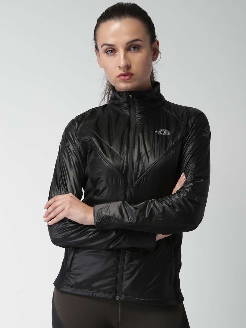 North face flight touji jacket hot sale