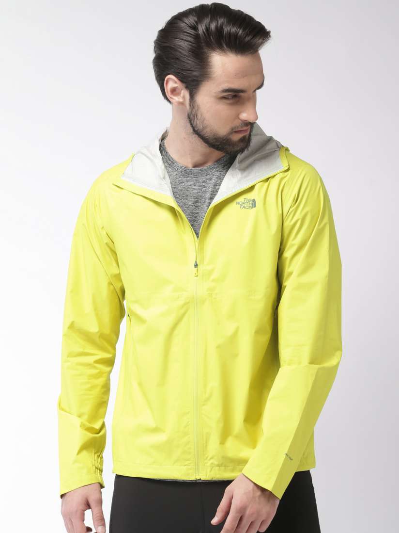 The north face stormy trail jacket store