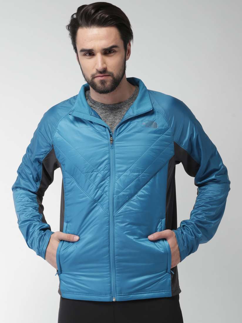 North face flight touji jacket outlet
