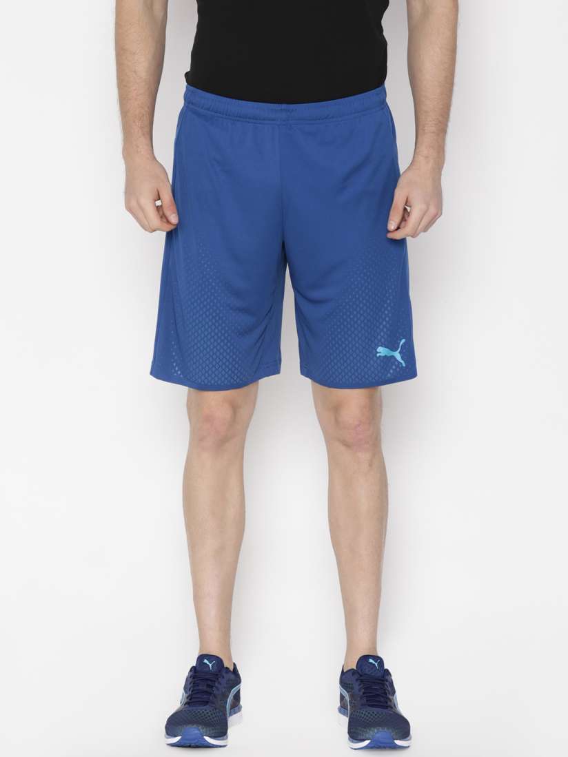 Puma men's it evotrg shorts outlet