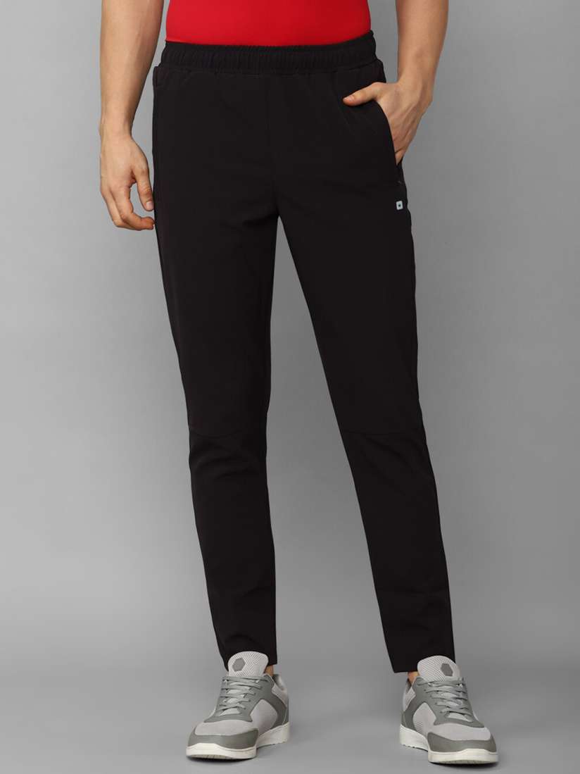 Louis philippe track pants hot sale