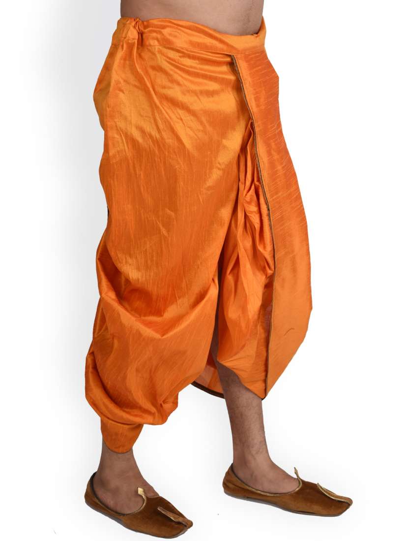 Deyann dhoti deals