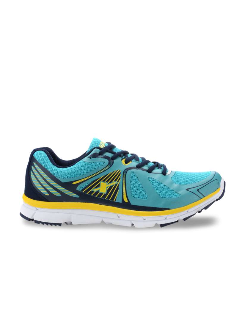 Sparx sm 251 store