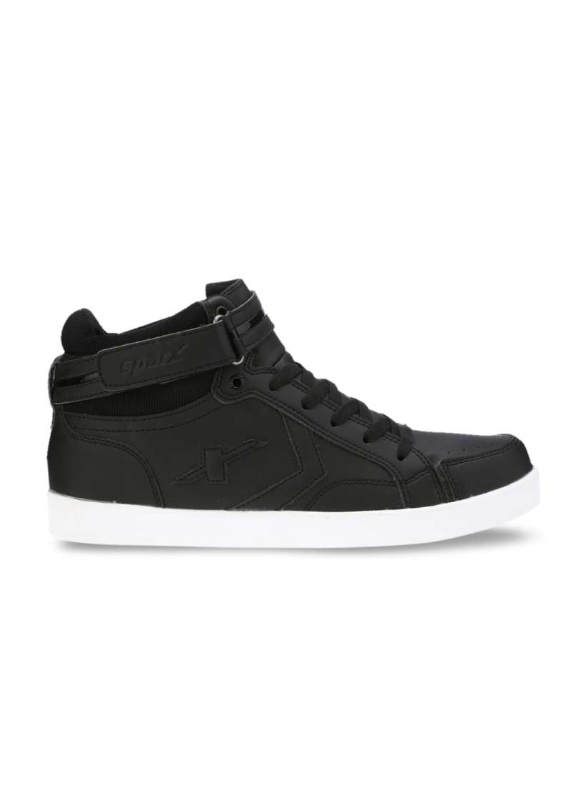 Sparx shoes sm 57 hotsell