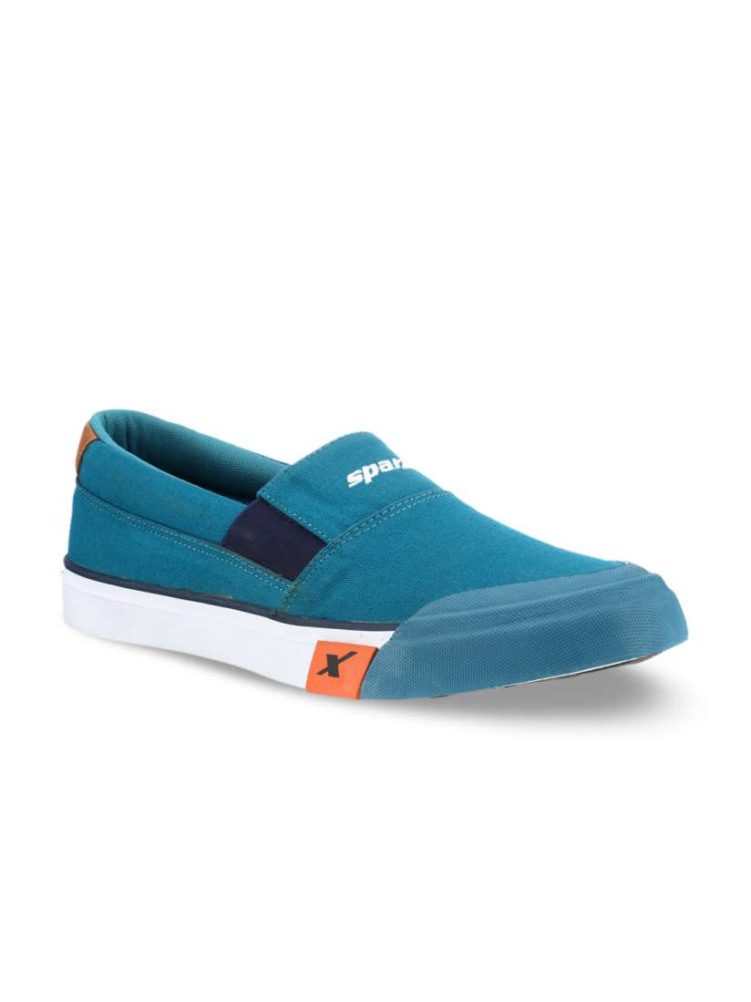 Sparx sm 292 hot sale