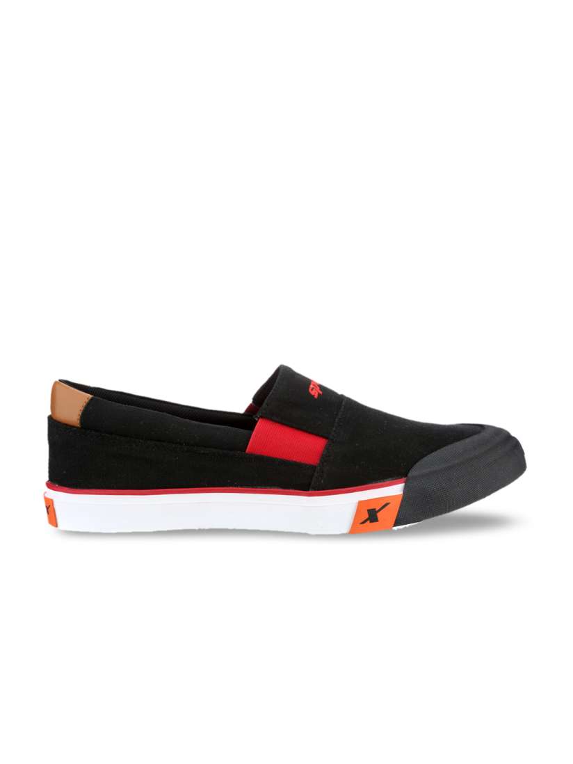 Sparx sm 292 store