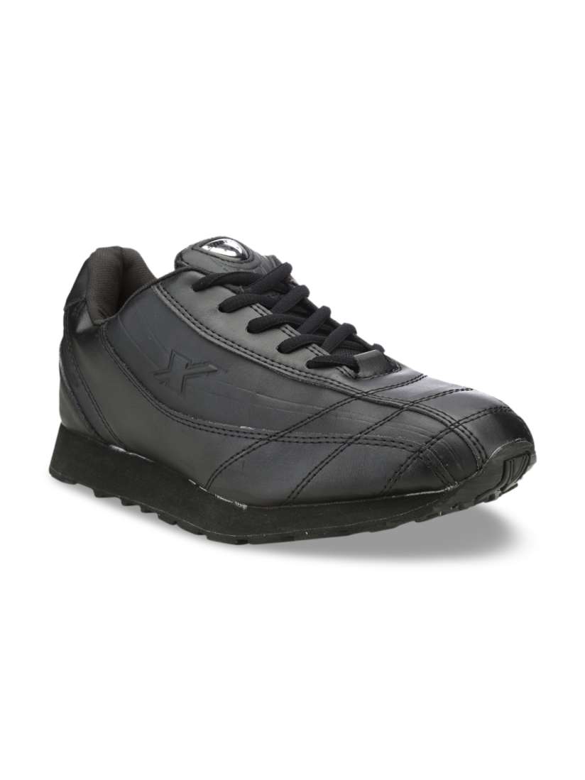 Sparx sm 55 black sales