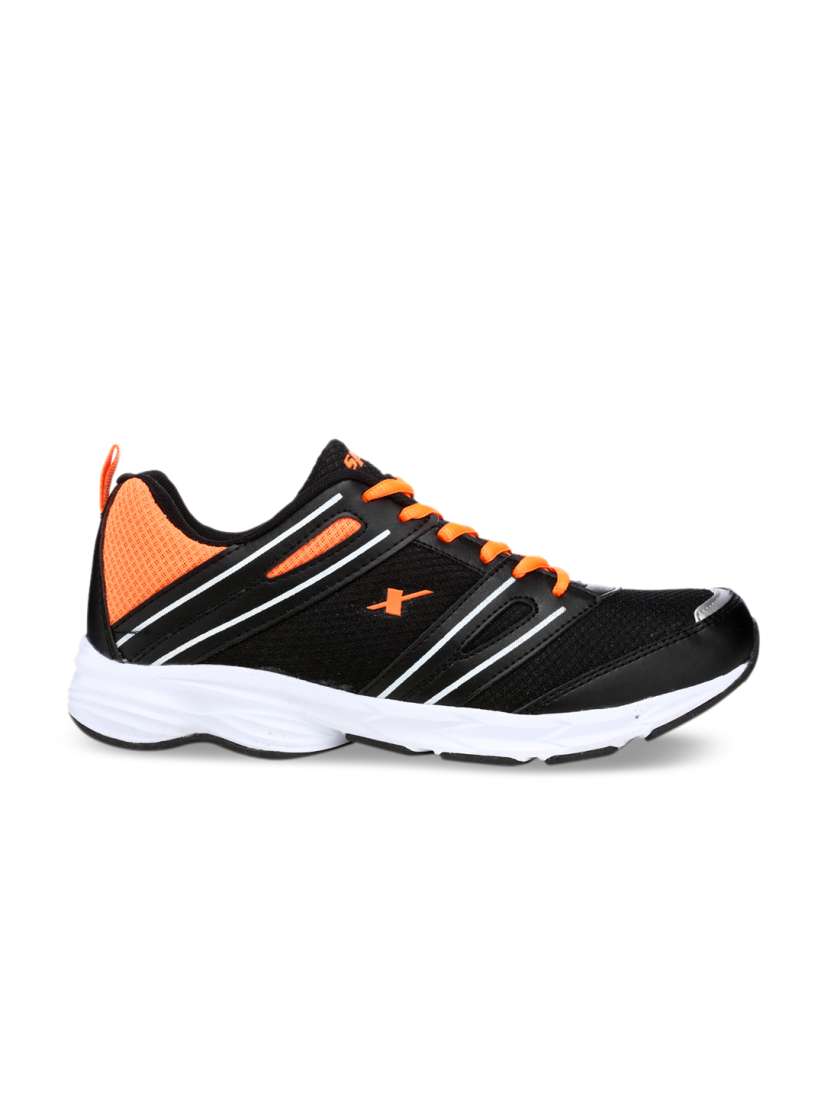 Sparx sm 316 clearance
