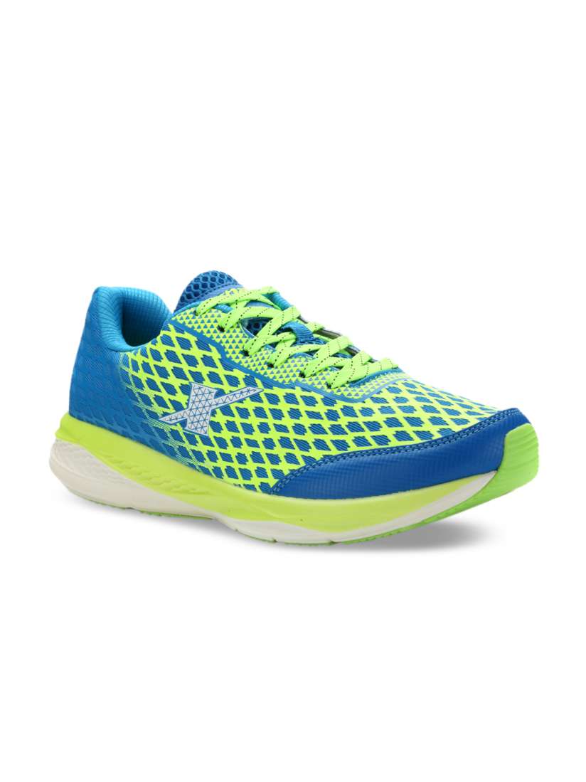 Sparx sm 9018 store