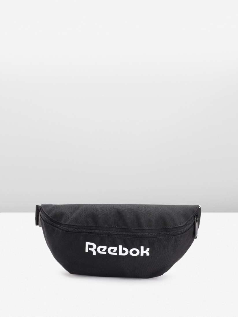 Waist bag myntra discount