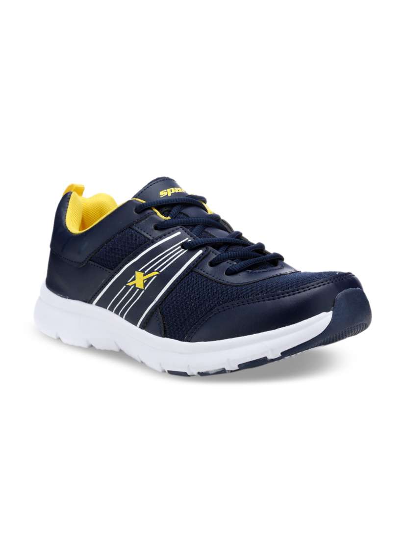 Sparx sm 9026 new arrivals
