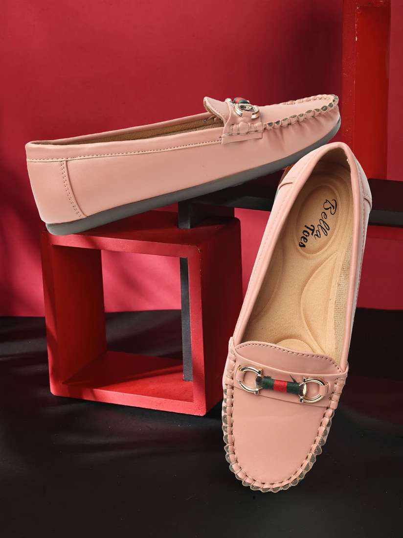 Athletic Shoes Women's Memory Foam Dress Shoes Bella Toes