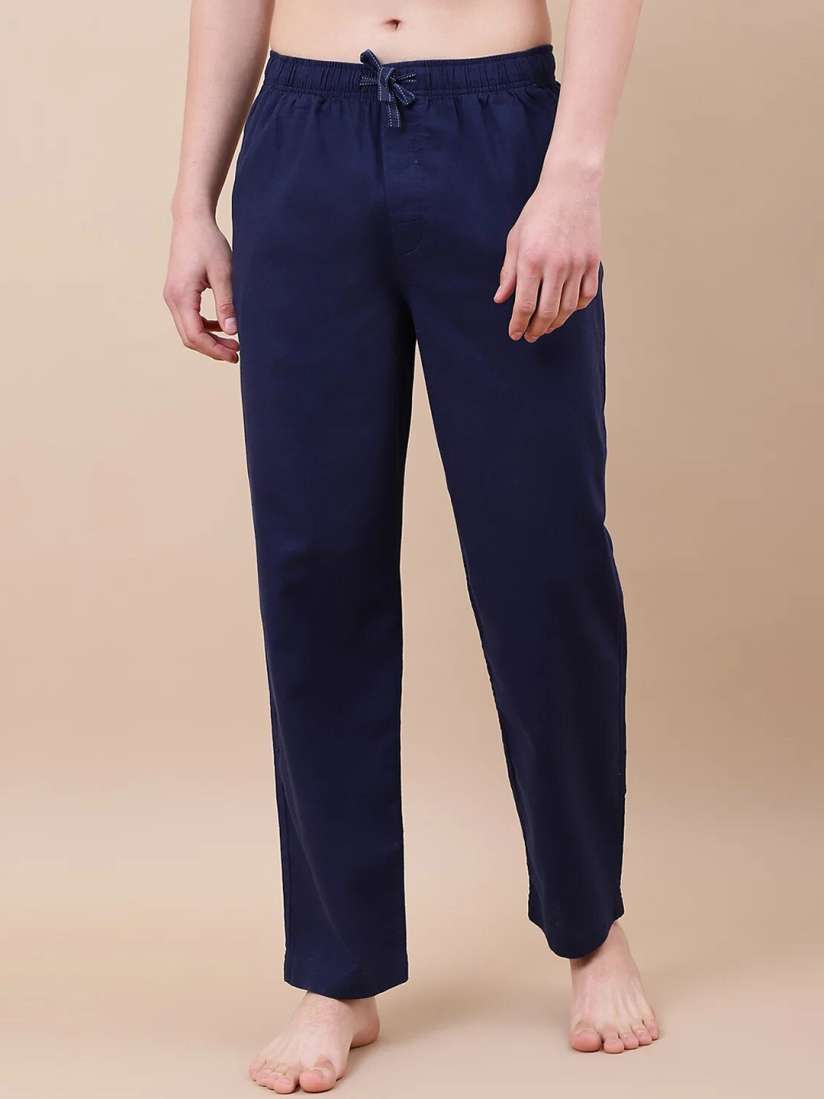 Marks and spencer mens lounge pants clearance