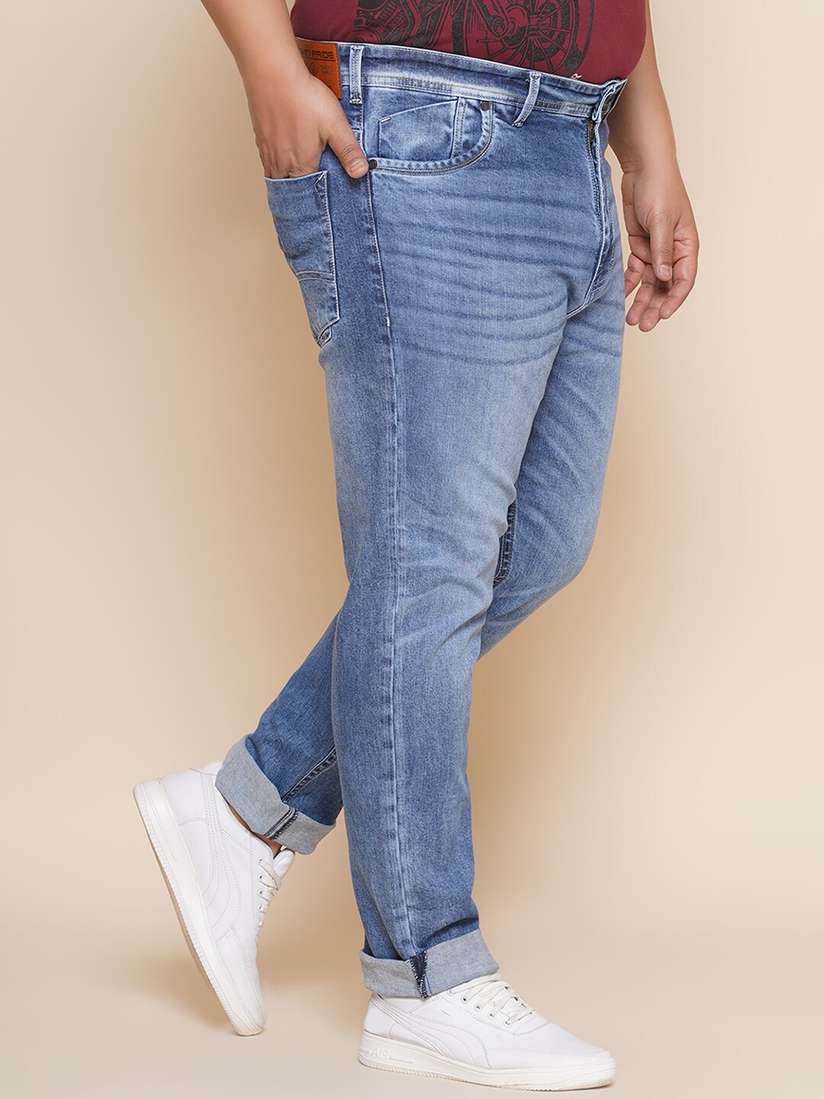 Ladies Jeans Bare Denim Jeans For Mens Buy John Pride Plus Size